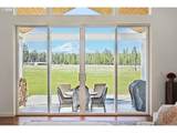 24 Bacon Creek Rd - Photo 12