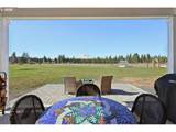 24 Bacon Creek Rd - Photo 13