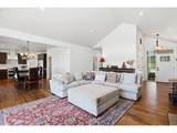 24 Bacon Creek Rd - Photo 14