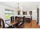 24 Bacon Creek Rd - Photo 15