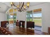 24 Bacon Creek Rd - Photo 16