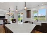 24 Bacon Creek Rd - Photo 17