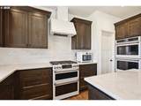 24 Bacon Creek Rd - Photo 18