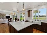 24 Bacon Creek Rd - Photo 19