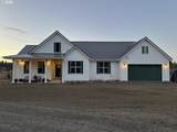 24 Bacon Creek Rd - Photo 2