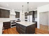 24 Bacon Creek Rd - Photo 20