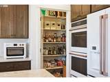 24 Bacon Creek Rd - Photo 21