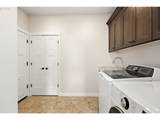24 Bacon Creek Rd - Photo 22