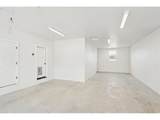 24 Bacon Creek Rd - Photo 23