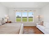 24 Bacon Creek Rd - Photo 25