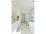 24 Bacon Creek Rd - Photo 26