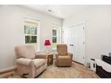 24 Bacon Creek Rd - Photo 29