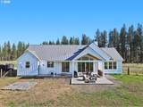 24 Bacon Creek Rd - Photo 3