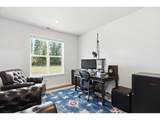 24 Bacon Creek Rd - Photo 30