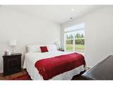 24 Bacon Creek Rd - Photo 31