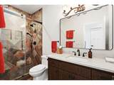 24 Bacon Creek Rd - Photo 32
