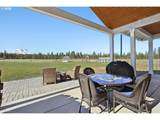 24 Bacon Creek Rd - Photo 33