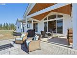 24 Bacon Creek Rd - Photo 34