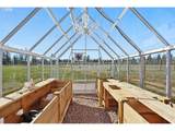 24 Bacon Creek Rd - Photo 36