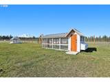 24 Bacon Creek Rd - Photo 37