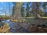 24 Bacon Creek Rd - Photo 7