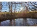24 Bacon Creek Rd - Photo 8