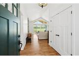24 Bacon Creek Rd - Photo 9
