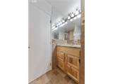 2150 Bridge Ln - Photo 34