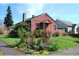 2715 Grant St - Photo 1