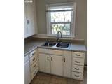 2715 Grant St - Photo 10