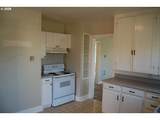 2715 Grant St - Photo 11