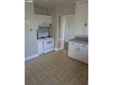 2715 Grant St - Photo 12