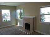 2715 Grant St - Photo 14