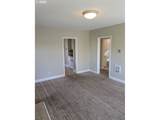 2715 Grant St - Photo 15