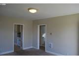 2715 Grant St - Photo 16