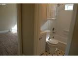 2715 Grant St - Photo 19