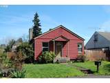 2715 Grant St - Photo 2