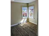 2715 Grant St - Photo 20