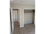 2715 Grant St - Photo 22