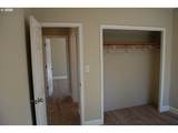 2715 Grant St - Photo 24