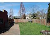 2715 Grant St - Photo 25