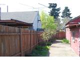 2715 Grant St - Photo 26