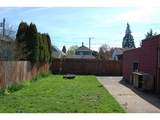 2715 Grant St - Photo 27