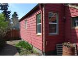 2715 Grant St - Photo 28