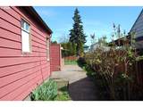 2715 Grant St - Photo 29