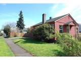 2715 Grant St - Photo 3