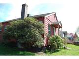 2715 Grant St - Photo 31