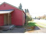 2715 Grant St - Photo 33
