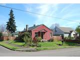 2715 Grant St - Photo 4