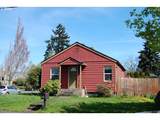 2715 Grant St - Photo 5